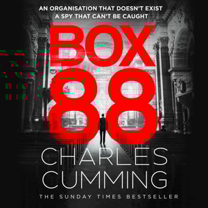 BOX 88