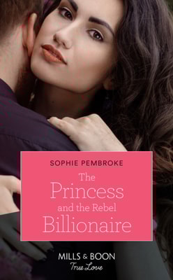 PRINCESS & REBEL_BILLION-D1 EB