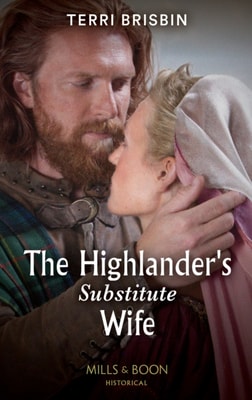HIGHLANDERS SUBST_HIGHLAND1 EB