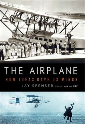 Airplane