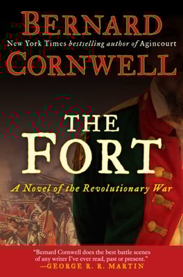 Fort