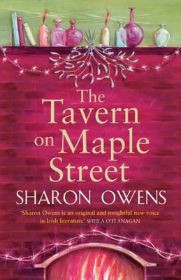 Tavern on Maple Street