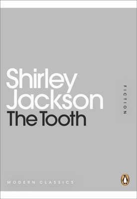 Tooth