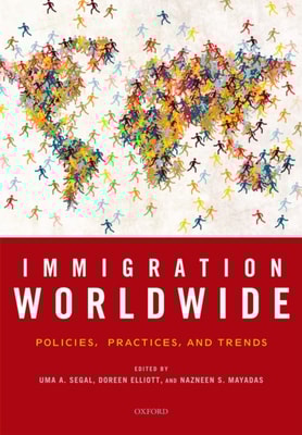Immigration Worldwide
