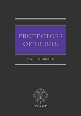 Protectors of Trusts