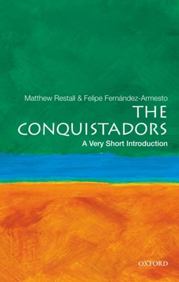 Conquistadors