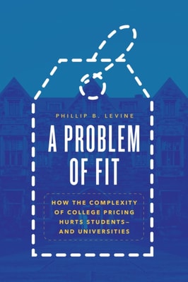 Problem of Fit