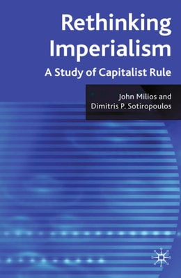 Privatisation against the European Social Model