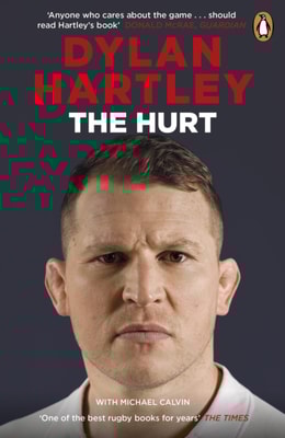 Hurt