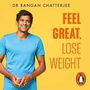 Feel Great Lose Weight