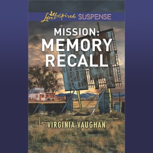 Mission: Memory Recall