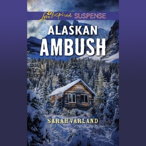 Alaskan Ambush