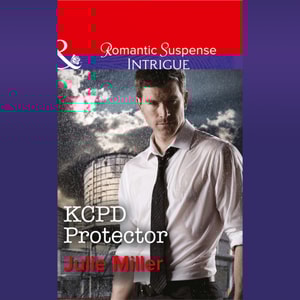Kcpd Protector