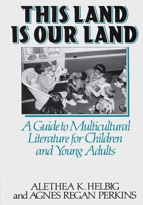 This Land Is Our Land