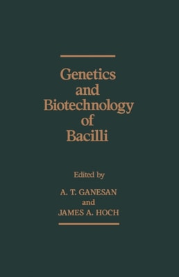 Biology and Geology of Coral Reefs V1