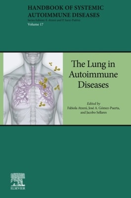 Lung in Autoimmune Diseases