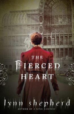 Pierced Heart