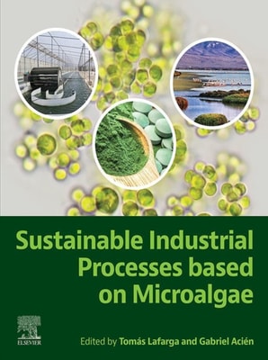 Management Accounting in Supply Chains
