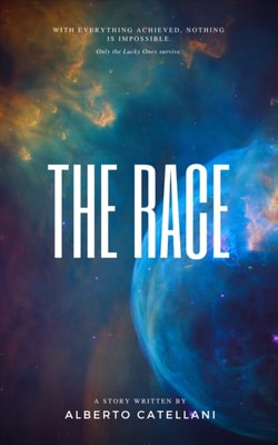 Race