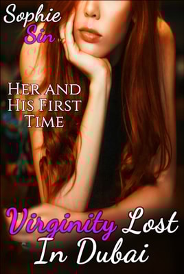 Virginity Lost In Dubai
