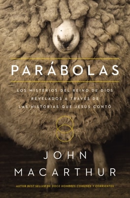 Parábolas