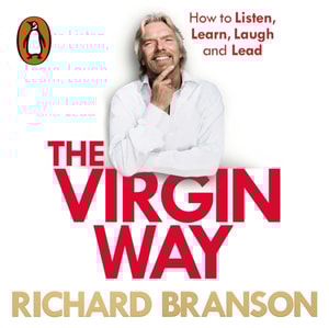 Virgin Way