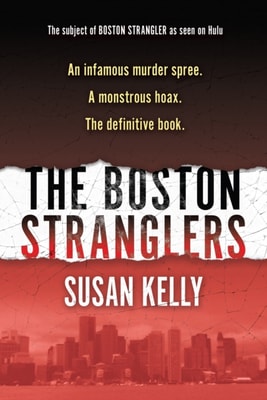 Boston Stranglers