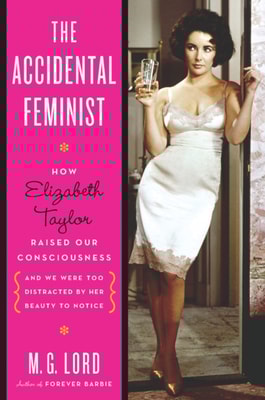 Accidental Feminist