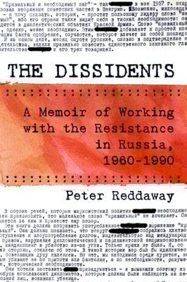 Dissidents
