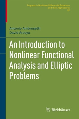 Optimal Control Problems for Partial Differential Equations on Reticulated Domains