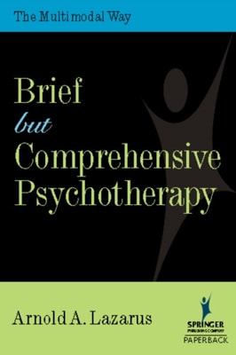 Principles and Practice of Grief Counseling