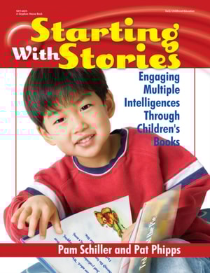 Starting with Stories