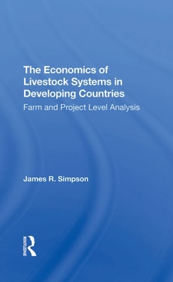 Ecosystem Concept In Anthropology