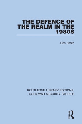 NATO Arms Co-operation