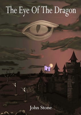 Eye of the Dragon