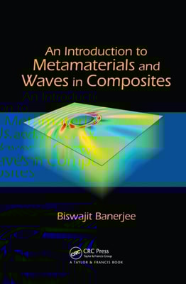 Introduction to Metamaterials and Waves in Composites