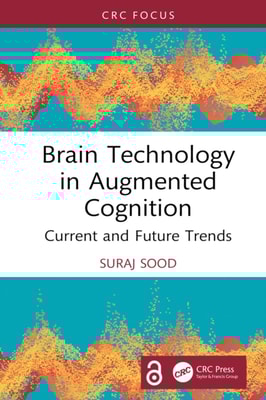 Brain Technology in Augmented Cognition
