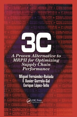 3c