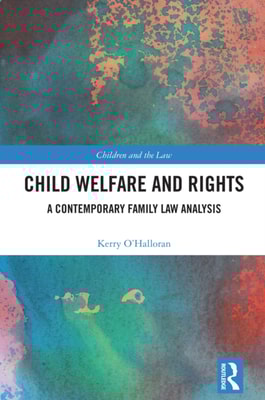 Child Welfare and Rights