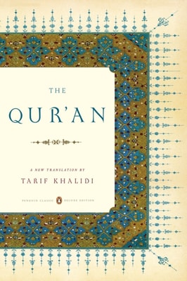 Qur'an