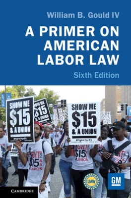 Primer on American Labor Law