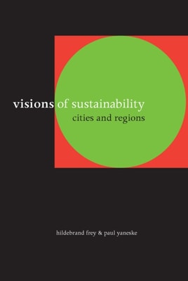 Visions of Sustainability