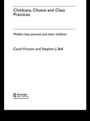 Improving Subject Teaching