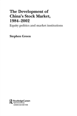 Civil-Military Relations in Russia and Eastern Europe