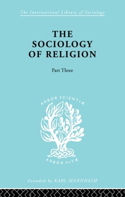 Ideal Foundations of Economic Thought