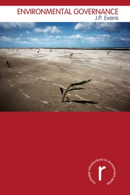 Environmental Governance