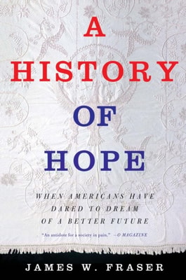 History of Hope