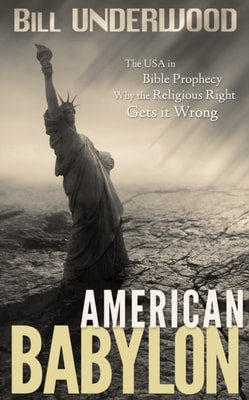 American Babylon - 2015 Edition