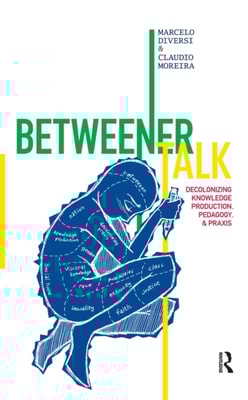 Betweener Talk