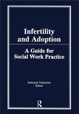 Infertility and Adoption
